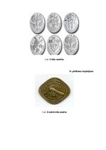 Diplomdarbs 'Skolēnu motivācija mācīties pamatskolā', 96.