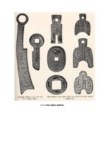 Diplomdarbs 'Skolēnu motivācija mācīties pamatskolā', 98.