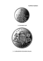 Diplomdarbs 'Skolēnu motivācija mācīties pamatskolā', 99.