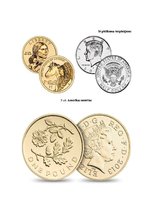 Diplomdarbs 'Skolēnu motivācija mācīties pamatskolā', 100.