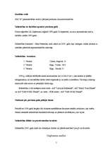 Konspekts 'Uzņēmuma "X" vadības un sistēmas analīze', 5.