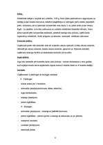 Konspekts 'Uzņēmuma "X" vadības un sistēmas analīze', 6.