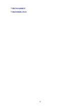 Konspekts 'Uzņēmuma "X" vadības un sistēmas analīze', 9.