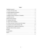 Referāts 'Bolderājas apkaimes portrets un tā attīstības perspektīvas', 2.