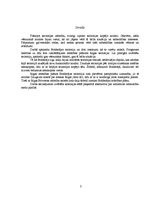 Referāts 'Bolderājas apkaimes portrets un tā attīstības perspektīvas', 3.