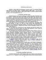 Referāts 'Bolderājas apkaimes portrets un tā attīstības perspektīvas', 4.