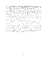 Referāts 'Bolderājas apkaimes portrets un tā attīstības perspektīvas', 5.