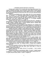 Referāts 'Bolderājas apkaimes portrets un tā attīstības perspektīvas', 7.