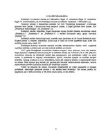 Referāts 'Bolderājas apkaimes portrets un tā attīstības perspektīvas', 8.