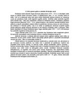 Referāts 'Bolderājas apkaimes portrets un tā attīstības perspektīvas', 10.