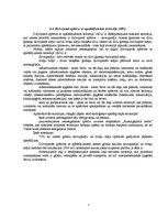 Referāts 'Bolderājas apkaimes portrets un tā attīstības perspektīvas', 11.