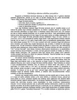 Referāts 'Bolderājas apkaimes portrets un tā attīstības perspektīvas', 12.