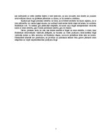 Referāts 'Bolderājas apkaimes portrets un tā attīstības perspektīvas', 13.