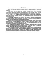 Referāts 'Bolderājas apkaimes portrets un tā attīstības perspektīvas', 14.