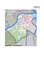 Referāts 'Bolderājas apkaimes portrets un tā attīstības perspektīvas', 17.
