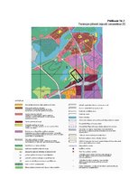 Referāts 'Bolderājas apkaimes portrets un tā attīstības perspektīvas', 19.
