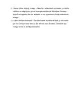 Konspekts 'Māras Zālītes dzejoļa "Valoda" analīze', 3.