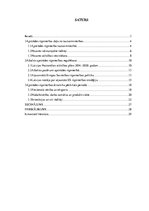 Referāts 'Apstrādes rūpniecības nozares dinamika pēckrīzes periodā Latvijā', 2.