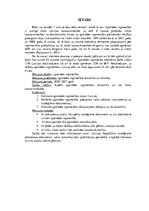 Referāts 'Apstrādes rūpniecības nozares dinamika pēckrīzes periodā Latvijā', 3.