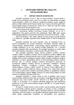 Referāts 'Apstrādes rūpniecības nozares dinamika pēckrīzes periodā Latvijā', 4.