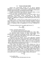 Referāts 'Apstrādes rūpniecības nozares dinamika pēckrīzes periodā Latvijā', 6.