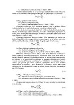 Referāts 'Apstrādes rūpniecības nozares dinamika pēckrīzes periodā Latvijā', 7.