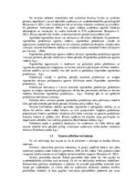 Referāts 'Apstrādes rūpniecības nozares dinamika pēckrīzes periodā Latvijā', 8.