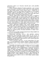 Referāts 'Apstrādes rūpniecības nozares dinamika pēckrīzes periodā Latvijā', 9.