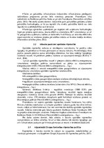 Referāts 'Apstrādes rūpniecības nozares dinamika pēckrīzes periodā Latvijā', 13.