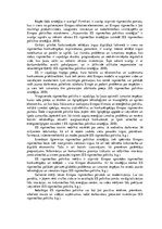 Referāts 'Apstrādes rūpniecības nozares dinamika pēckrīzes periodā Latvijā', 14.