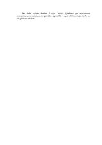 Referāts 'Apstrādes rūpniecības nozares dinamika pēckrīzes periodā Latvijā', 17.