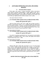 Referāts 'Apstrādes rūpniecības nozares dinamika pēckrīzes periodā Latvijā', 18.