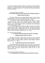 Referāts 'Apstrādes rūpniecības nozares dinamika pēckrīzes periodā Latvijā', 20.