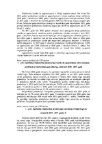 Referāts 'Apstrādes rūpniecības nozares dinamika pēckrīzes periodā Latvijā', 24.