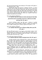 Referāts 'Apstrādes rūpniecības nozares dinamika pēckrīzes periodā Latvijā', 25.