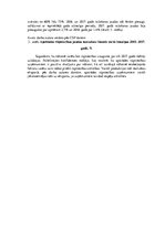 Referāts 'Apstrādes rūpniecības nozares dinamika pēckrīzes periodā Latvijā', 26.