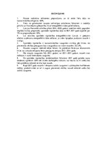 Referāts 'Apstrādes rūpniecības nozares dinamika pēckrīzes periodā Latvijā', 27.