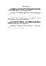 Referāts 'Apstrādes rūpniecības nozares dinamika pēckrīzes periodā Latvijā', 28.