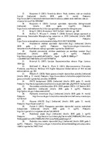 Referāts 'Apstrādes rūpniecības nozares dinamika pēckrīzes periodā Latvijā', 30.