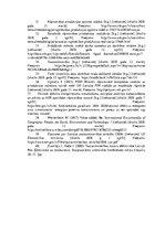 Referāts 'Apstrādes rūpniecības nozares dinamika pēckrīzes periodā Latvijā', 31.