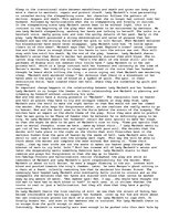 Eseja 'Discuss the significance of the sleepwalking scene in Shakespears "Macbeth" and ', 1.