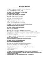 Referāts 'Kredītkartes un debetkartes', 1.