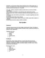 Referāts 'Kredītkartes un debetkartes', 2.