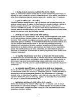 Referāts 'Kredītkartes un debetkartes', 4.