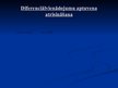 Prezentācija 'Patstāvīgie darbi skaitliskās metodēs', 31.