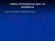 Prezentācija 'Patstāvīgie darbi skaitliskās metodēs', 35.