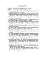 Prezentācija 'Jauno laiku ekonomisti', 1.