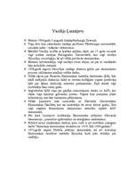 Prezentācija 'Jauno laiku ekonomisti', 3.