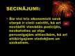 Prezentācija 'Jauno laiku ekonomisti', 19.