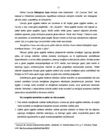 Referāts 'Gāzes apgādes pakalpojumu nozares attīstība Latvijā 21.gadsimtā', 11.